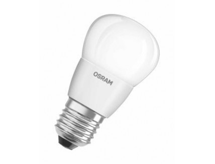 Светодиодная лампа OSRAM