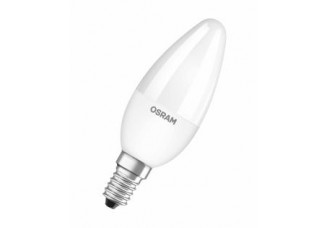 Светодиодная лампа OSRAM