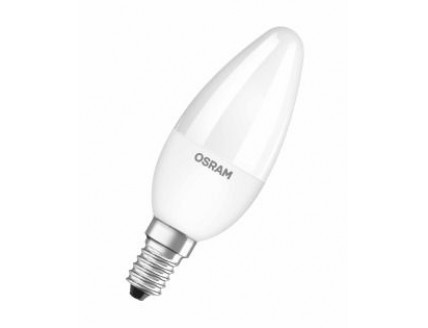 Светодиодная лампа OSRAM