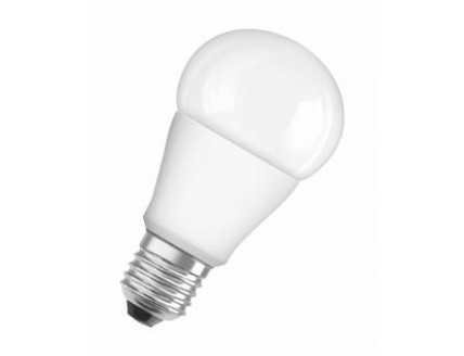 Светодиодная лампа OSRAM