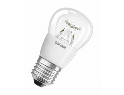 Светодиодная лампа OSRAM