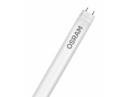 Светодиодная лампа OSRAM