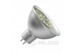 Лампа HLB 05-03-W-02 NLCO