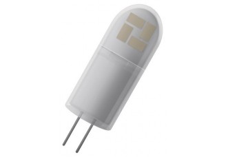 Светодиодная лампа OSRAM