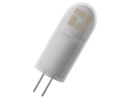 Светодиодная лампа OSRAM