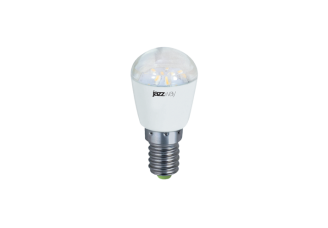 Лампа (LED) PLED-T26 2w E14 FROST REFR для картин и холод.4000K150Lm Jazzway