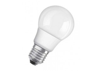 Светодиодная лампа OSRAM