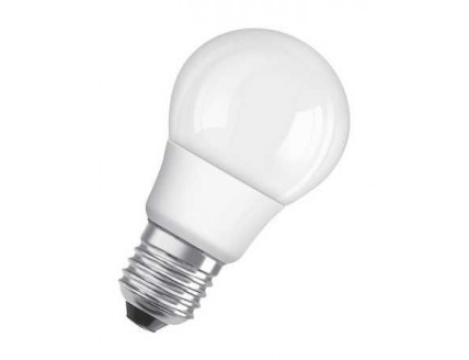 Светодиодная лампа OSRAM