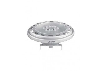 Светодиодная лампа OSRAM