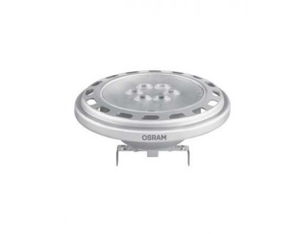 Светодиодная лампа OSRAM