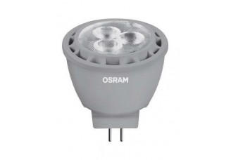 Светодиодная лампа OSRAM