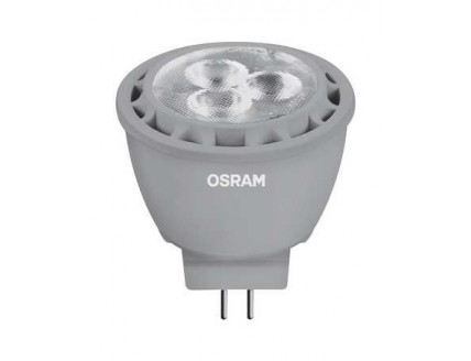 Светодиодная лампа OSRAM