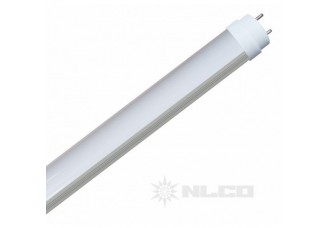 Лампа HLT 10-01-W-02 NLCO