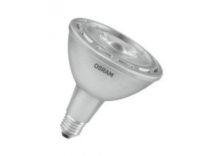 Светодиодная лампа OSRAM