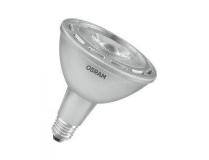 Светодиодная лампа OSRAM