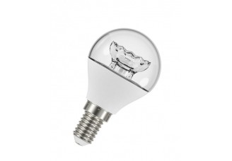Светодиодная лампа OSRAM
