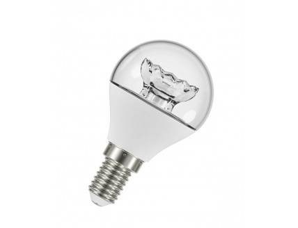 Светодиодная лампа OSRAM