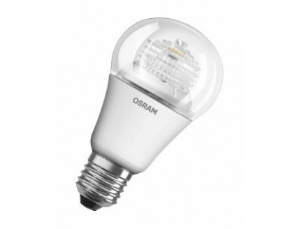 Светодиодная лампа OSRAM