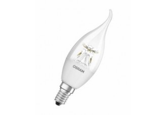 Светодиодная лампа OSRAM