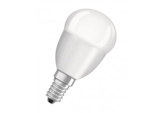 Светодиодная лампа OSRAM
