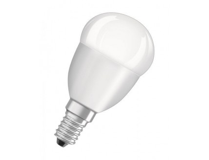 Светодиодная лампа OSRAM