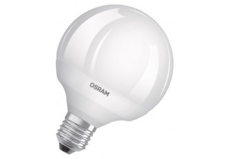 Светодиодная лампа OSRAM