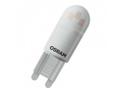 Светодиодная лампа OSRAM