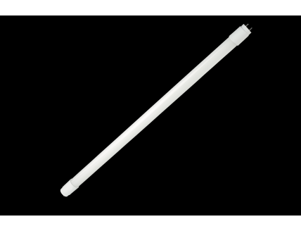 Светодиодная лампа VARTON 9,5W T8 G13 600mm