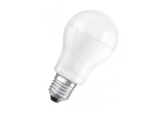 Светодиодная лампа OSRAM