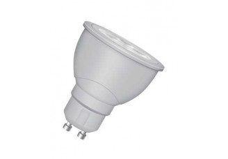 Светодиодная лампа OSRAM