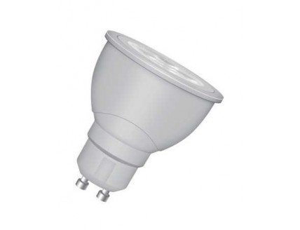 Светодиодная лампа OSRAM