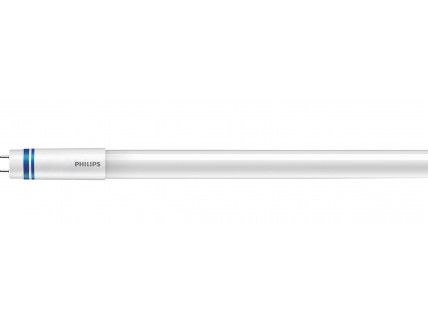 Лампа MAS LEDtube HF 1500mm HO 20W840 T8