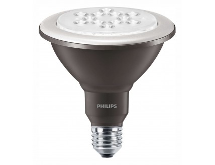 Лампа MASTER LEDspot D 13-100W 827 PAR38