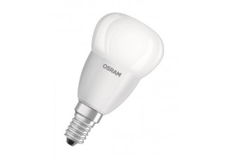 Светодиодная лампа OSRAM