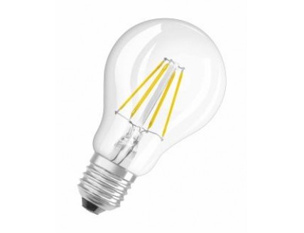 Светодиодная лампа OSRAM