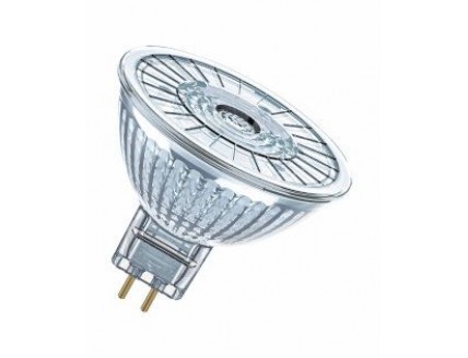 Светодиодная лампа OSRAM