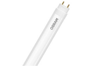 Светодиодная лампа OSRAM