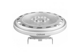 Светодиодная лампа OSRAM