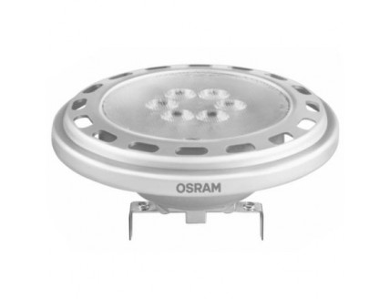 Светодиодная лампа OSRAM