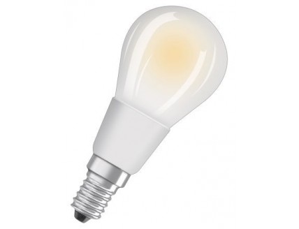 Светодиодная лампа OSRAM