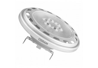 Светодиодная лампа OSRAM