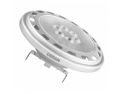 Светодиодная лампа OSRAM