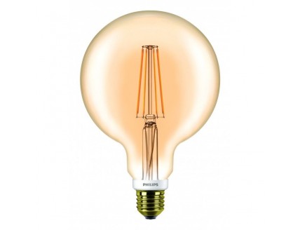Лампа LEDClassic 7-60WG120E27 2000K GAPR
