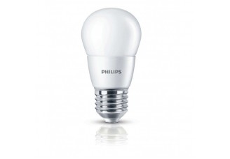 Лампа ESS LEDBulb 3-20W E27 3000K 230P45