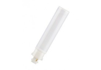 Продукция OSRAM / LEDVANCE