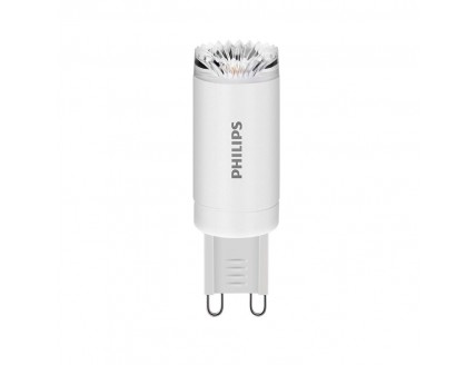 Лампа CorePro LEDcapsuleMV 2.5-25W 827G9