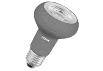 Светодиодная лампа OSRAM