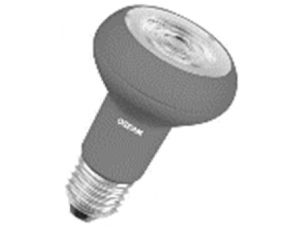 Светодиодная лампа OSRAM