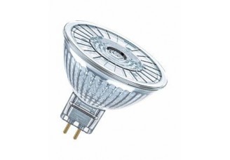 Светодиодная лампа OSRAM