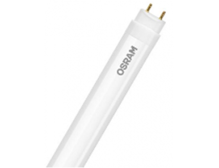 Светодиодная лампа OSRAM